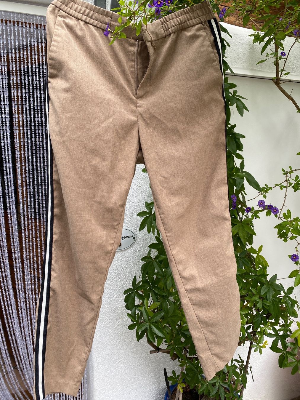 H&M Pantaloni: Herrenhose – Usato da Buchberg venduto da Delmonte