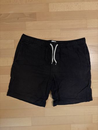 Shorts Grösse XL Guter Zustand