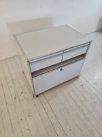 USM Roll- container