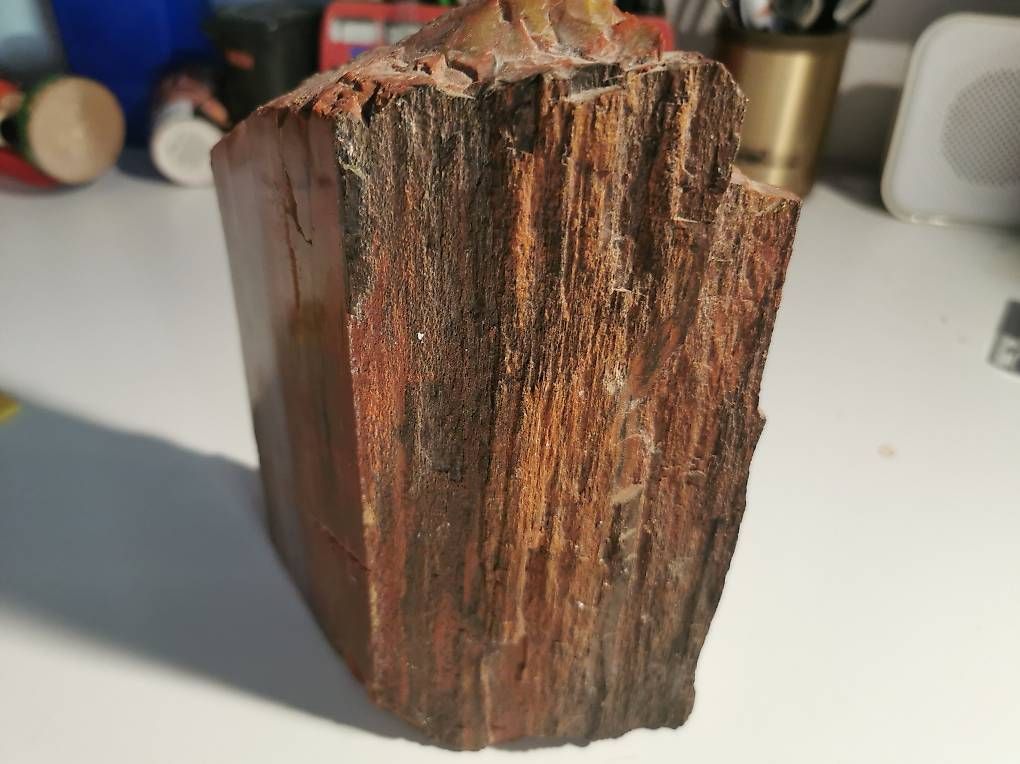 Minerali & Pietre curative: Karneol  – Usato da Stansstad venduto da ramschliese 2