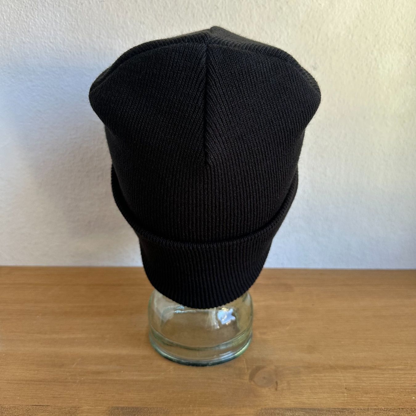Carhartt Copricapi, berretti & cappellini: Carhartt WIP Acrylic Watch Hat Onesize – Usato da Luzern venduto da fairflip 2