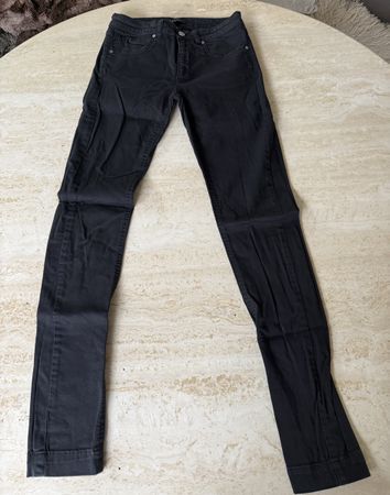 Twin Set Jeans
