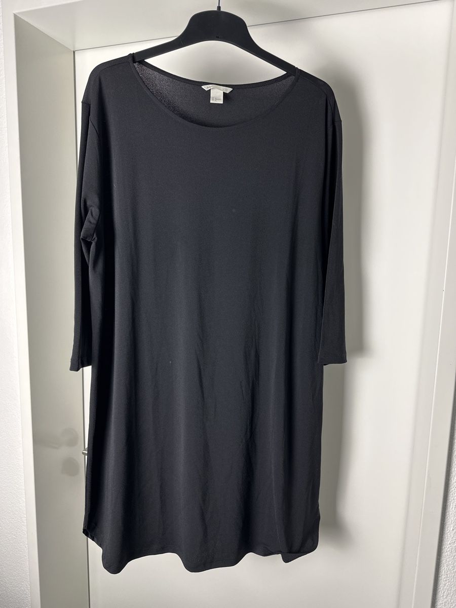 H&M Kleider: Kleid von H&M Größe L – Gebraucht aus Aarburg von Tonija