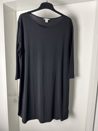 Kleid von H&M Größe L
