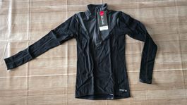 🏷️ Skins DNAmic Thermal Kompressions-Shirt - S -