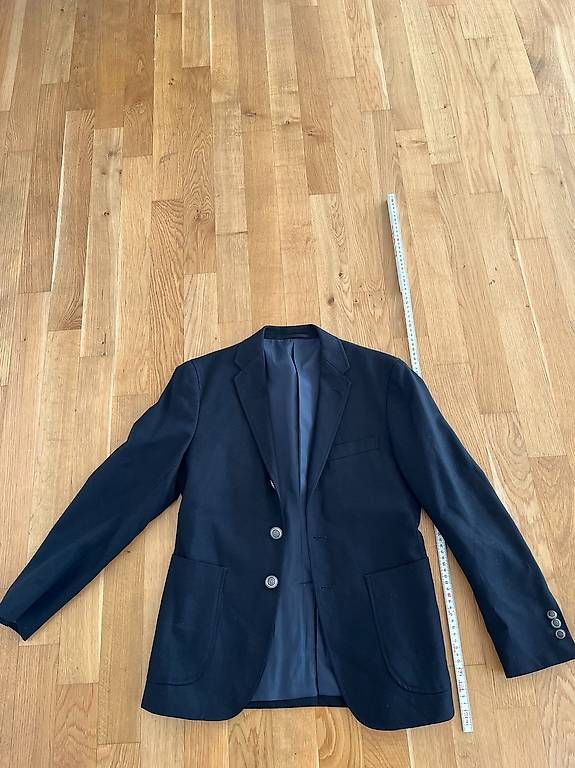Giacche: Stoffjacke, XS, Green Label Relaxing – Usato da Breitenbach venduto da ani_tc2l