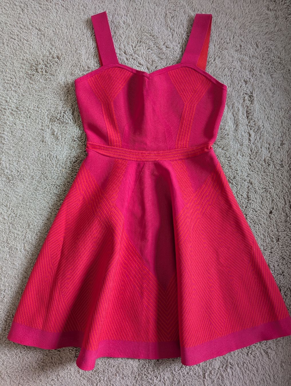 Maje Kleider: sublime robe Maje 40 – Neu (gemäss Beschreibung) aus Montreux von dem_gyt9 6