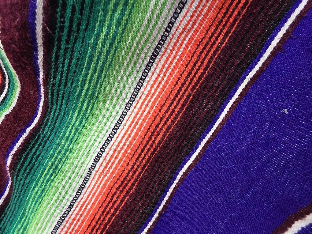 Coperte: Decke – Usato da Frauenfeld venduto da nhn_j68w 1