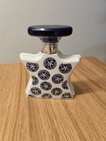 Bond No9, Sag Harbor (Parfum), 50ml