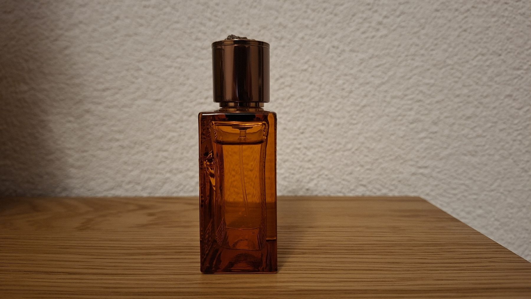 Versace Profumi & Eau de Toilette: Versace Eros Najim – Usato da Wallisellen venduto da man_vh9r 1