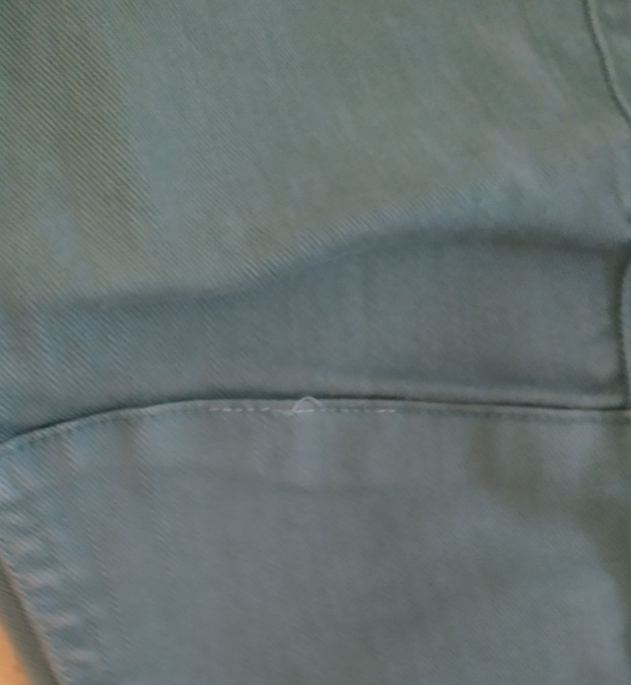 Jeans: Jeans Hoss Intropia Grösse 38 (36) – Usato da Laufen venduto da luzie07 3