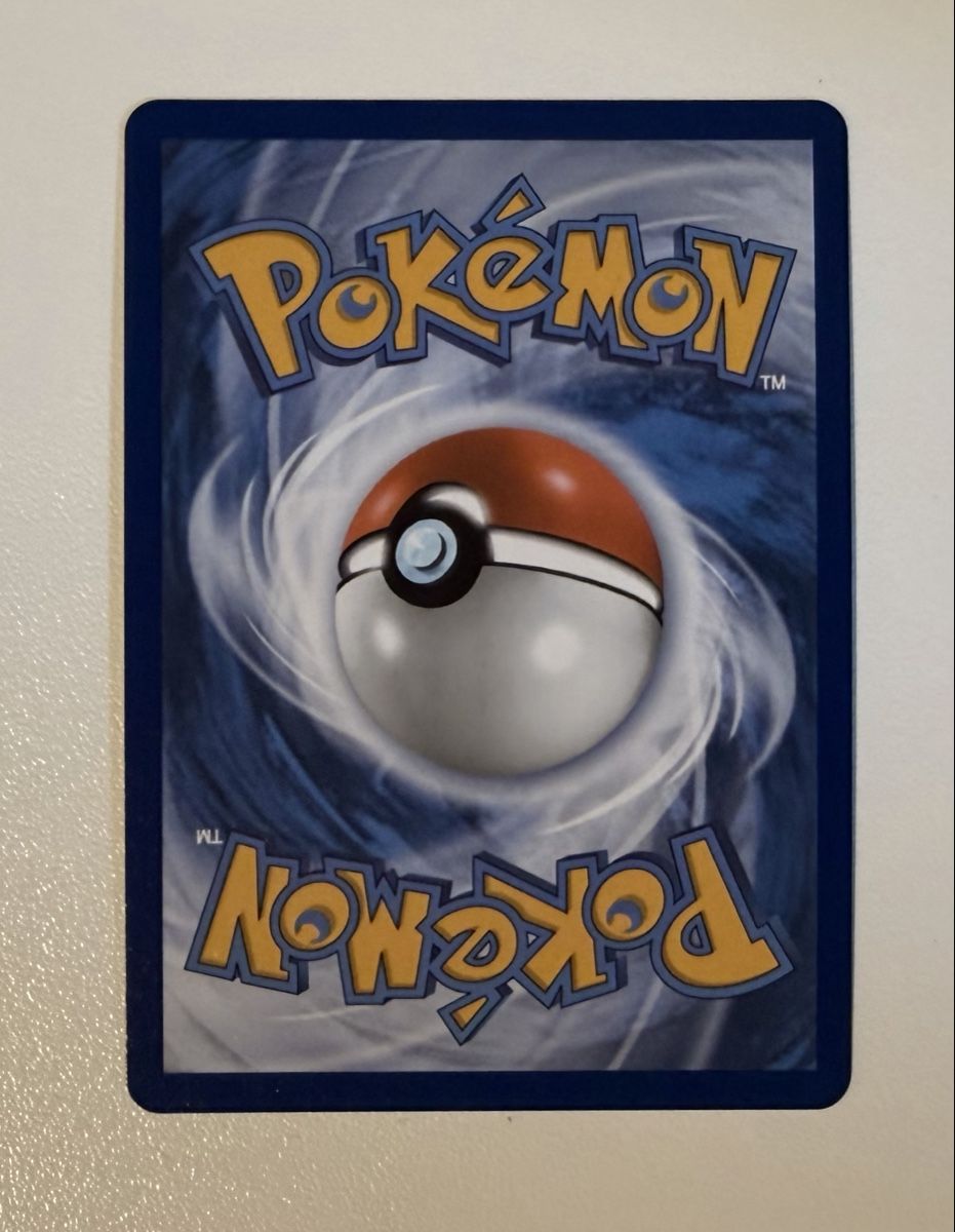 Pokémon Carte collezionabili: Armarouge #86 – Nuovo (secondo la descrizione) da Au SG venduto da Bego1 1