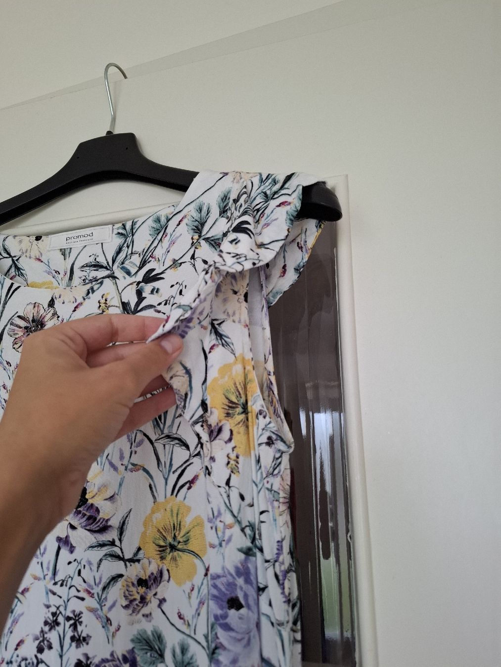 Promod Vestiti: Robe Promod – Nuovo (secondo la descrizione) da La Tour-de-Peilz venduto da Marin_nette 2