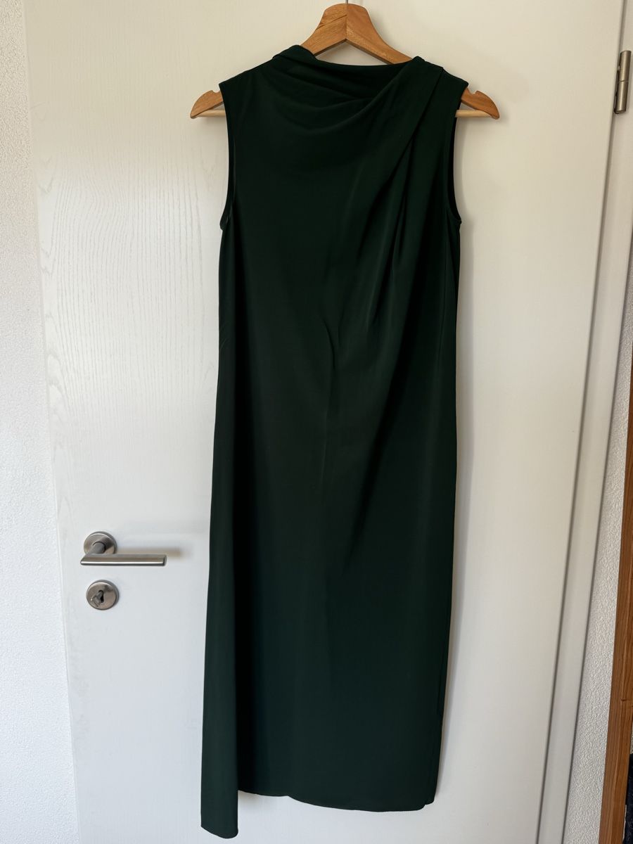 Cos Vestiti: Robe COS – Usato da Grandson venduto da fle_vb7f 1