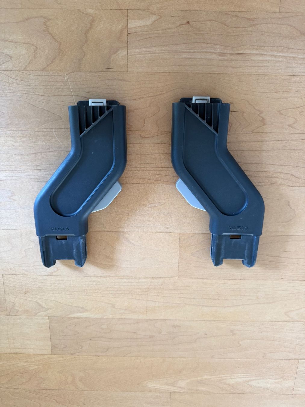 UPPAbaby Carrozzine: Kinderwagen inkl. Zubehör – Usato da Winterthur venduto da TopGun9 6