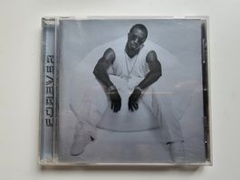 P. Diddy - Forever CD