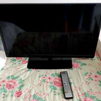 Terris LED TV 2933 in sehr gutem Zustand.