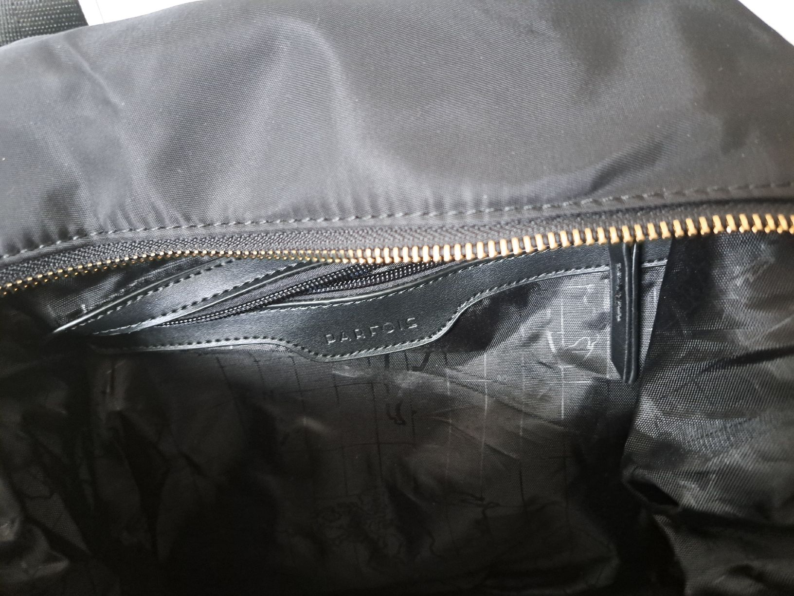 Borse da donna: Parfois Wickeltasche - neu! – Nuovo (secondo la descrizione) da Schneisingen venduto da tamik_x33 2