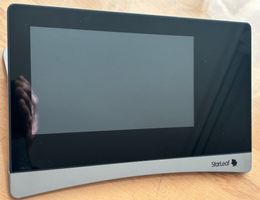 StarLeaf Touch 2035 Touch Bedienpanel Videokonferenzsystemen