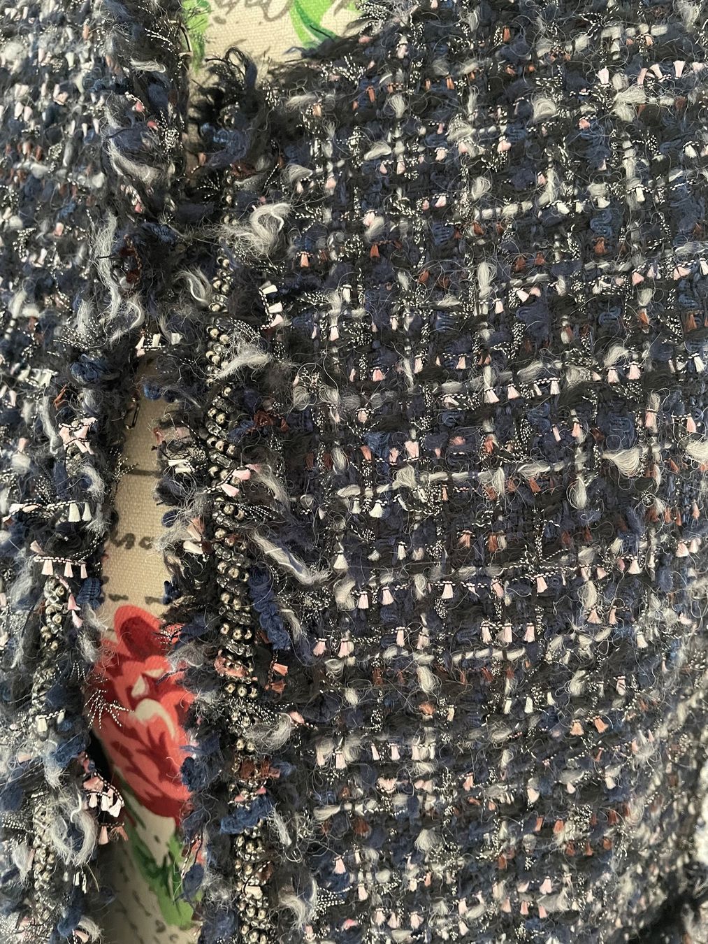 Gérard Darel Jacken: Blazer Jacke Gerard Darel 40 – Gebraucht aus Zürich von Pamuk04 5