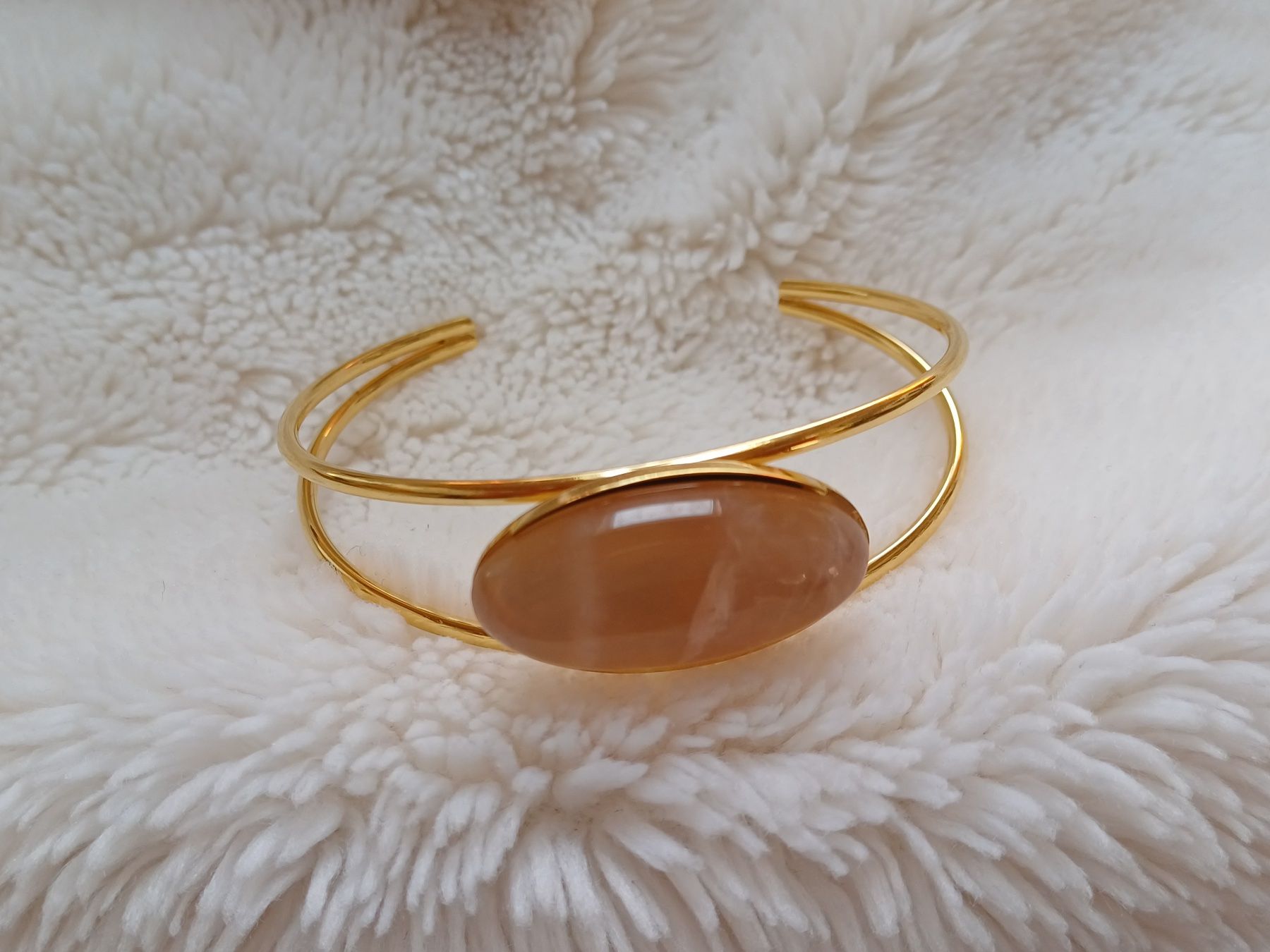 Bracciali & Braccialetti: Armband – Nuovo e nell'imballaggio originale da Würenlos venduto da JRP_71