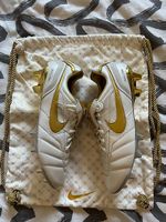 Nike Tiempo Legend 7 10R Ronaldinho 42 - LIMITED EDITION