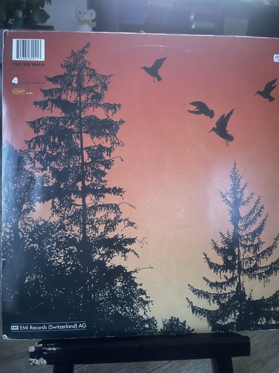 Vinyles: P27 / jetzt Funkts  – D'occasion à Dagmersellen par stonefinger 1