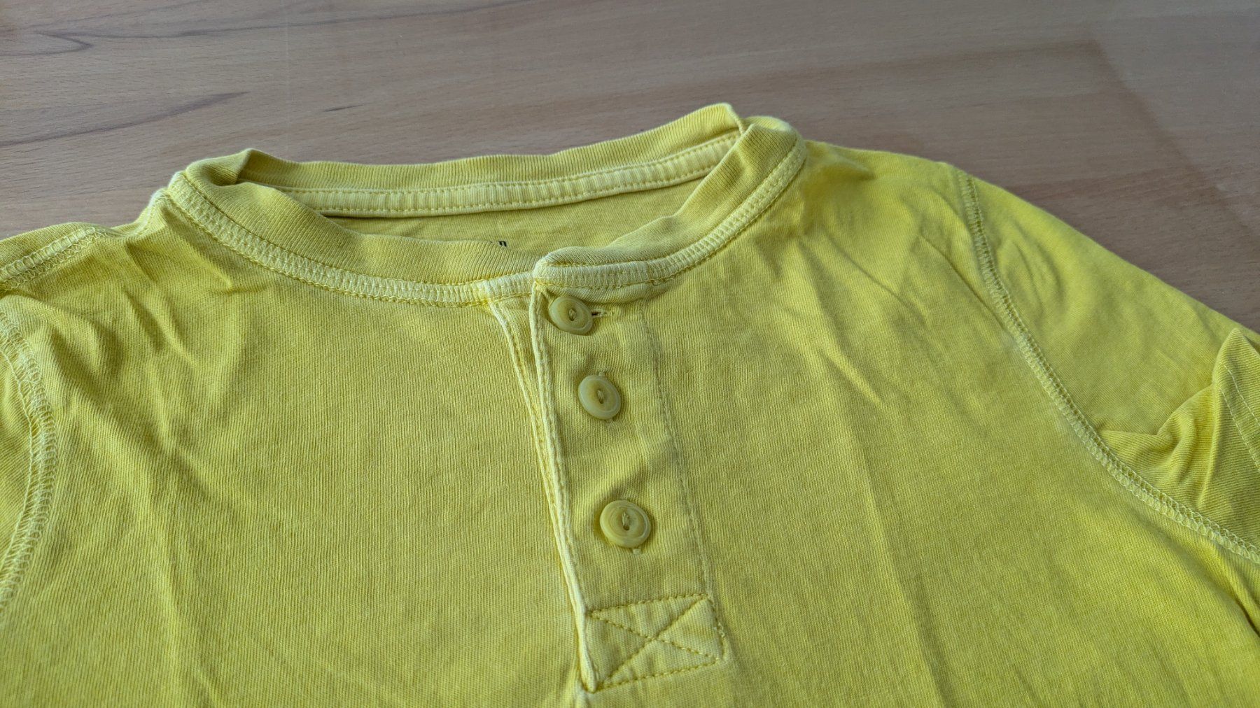 Gap Camicie, T-shirt & Polo: Cooles, wunderschönes GAP T-Shirt - Gr. S – Usato da Staufen venduto da Fleby84 1