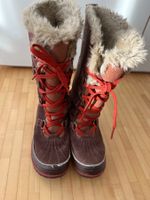 Sorel 36 Winter Stiefel