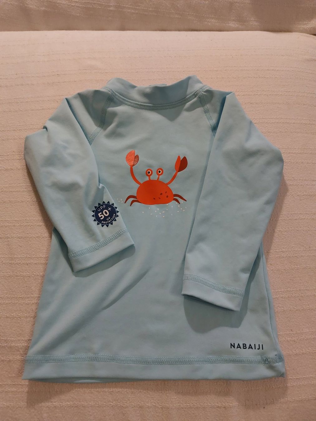 Petit Bateau Lotti & Set di vestiti: Kleiderpaket 74 – Usato da Luzern venduto da isabelle033 5