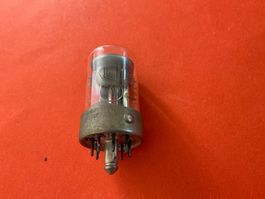 ReVox EM 71 Magische Auge
