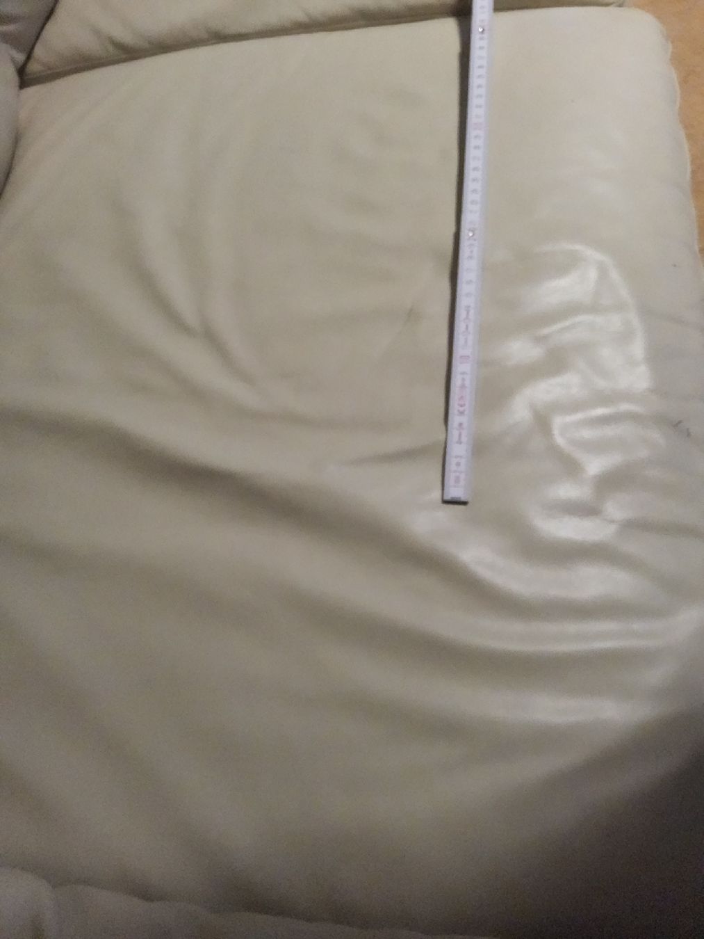 Ikea Divani: Sofa Bettsofa – Usato da Niederbipp venduto da donaldo11 3