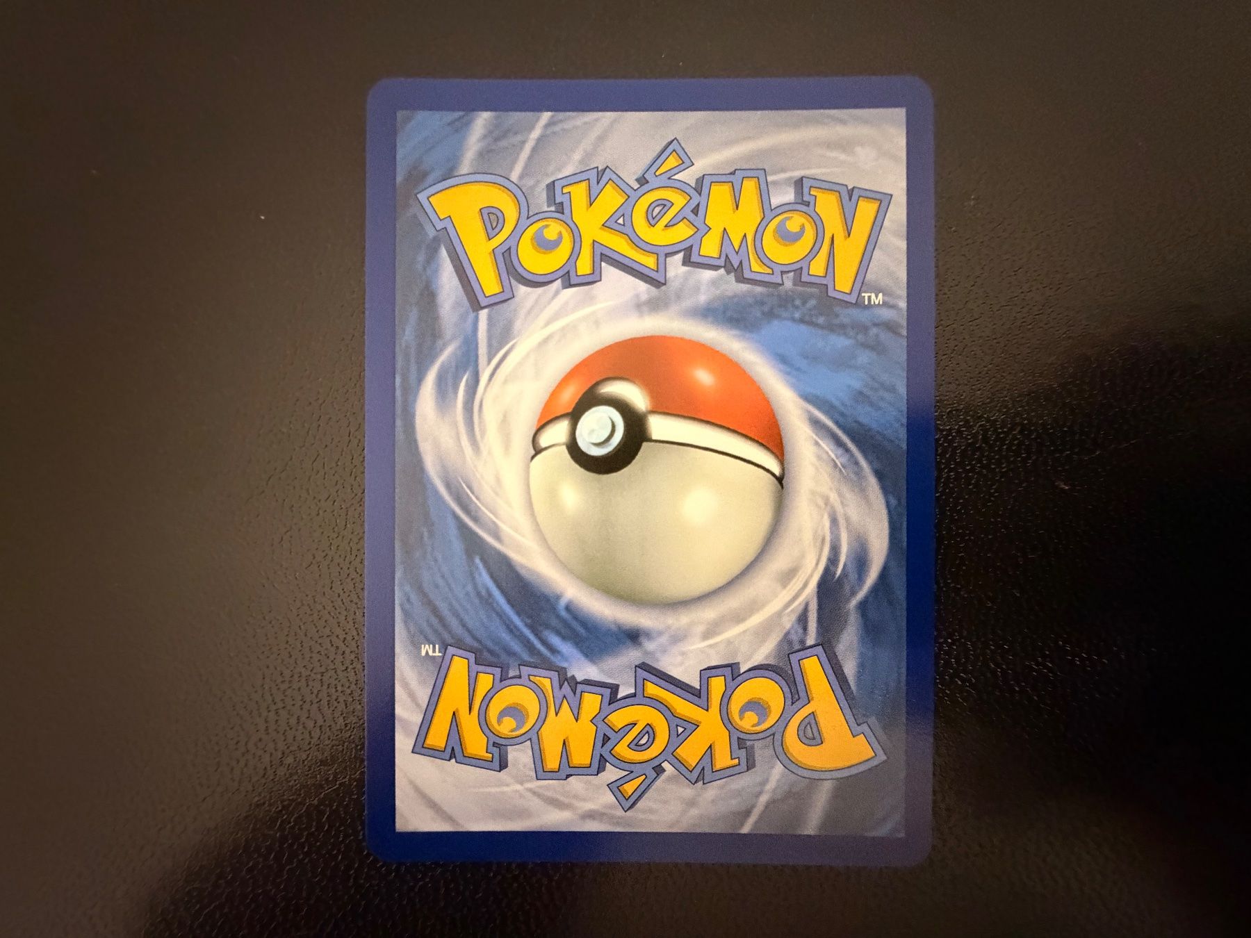 Pokémon Carte collezionabili: Shuckle 136/132 Mega Evolution MEG NM EN – Nuovo (secondo la descrizione) da Luzern venduto da haeppel83 1