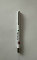 Kugelschreiber Parker  weiss mit Box