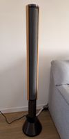 Bang & Olufsen Beolab 28