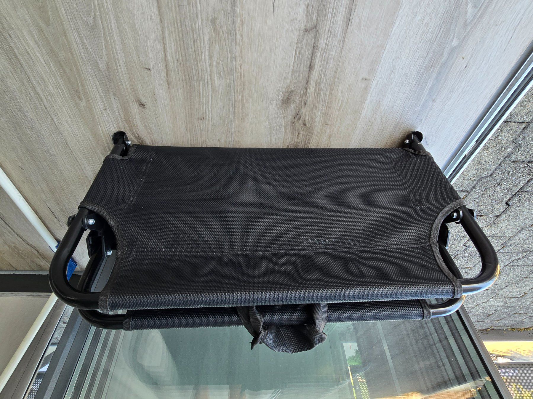 Letti: Hundebett – Usato da Merenschwand venduto da Juditha786 4