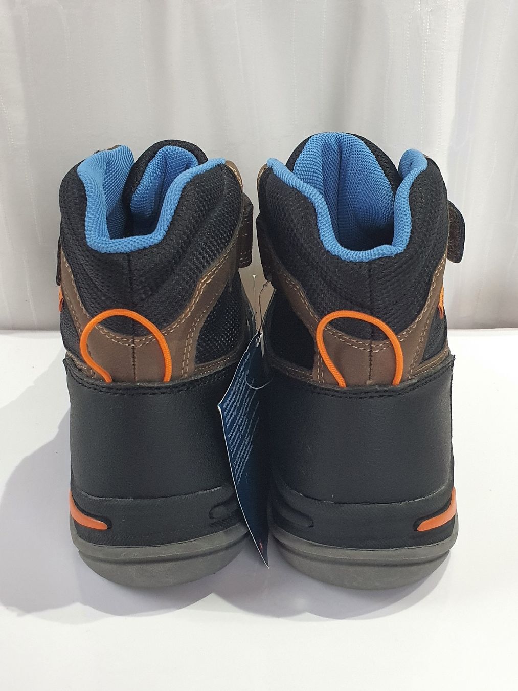 Landrover Scarpe per ragazzi: Gr. 36 - Landrover TEX, Neu – Nuovo e nell'imballaggio originale da Nürensdorf venduto da sal_g2bz 3