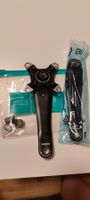 Shimano FC-T521 175 Kurbelgarnitur
