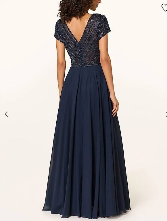 Kleider: Abend Kleid – Gebraucht aus Niederhünigen von chiara.montrasio 1