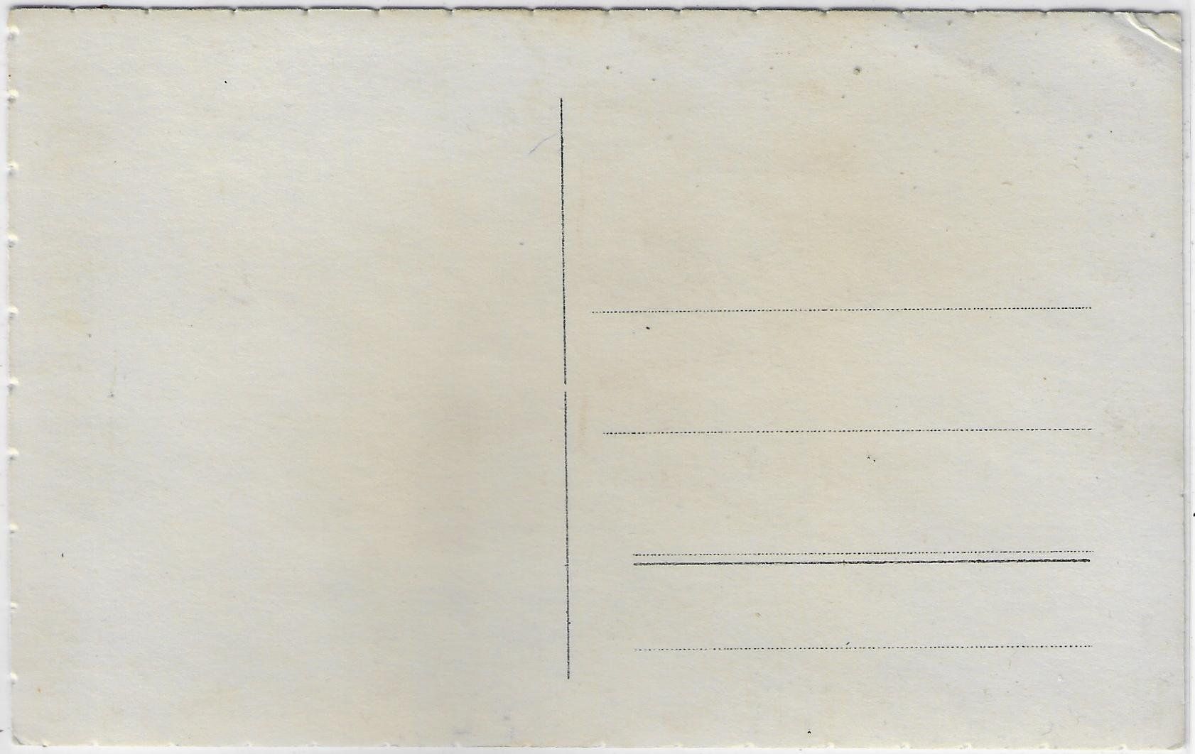 Cartoline postali: Königsfelden - Klosterkirche – Usato da Ettingen venduto da Kartenplanet 1