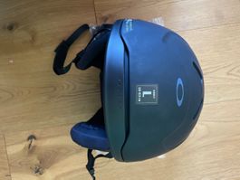 Oakley Skihelm Mod 94 Gr. L 59cm bis 63  Neu&Orginalverpackt