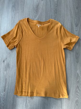 Damen T Shirt Gr. xl