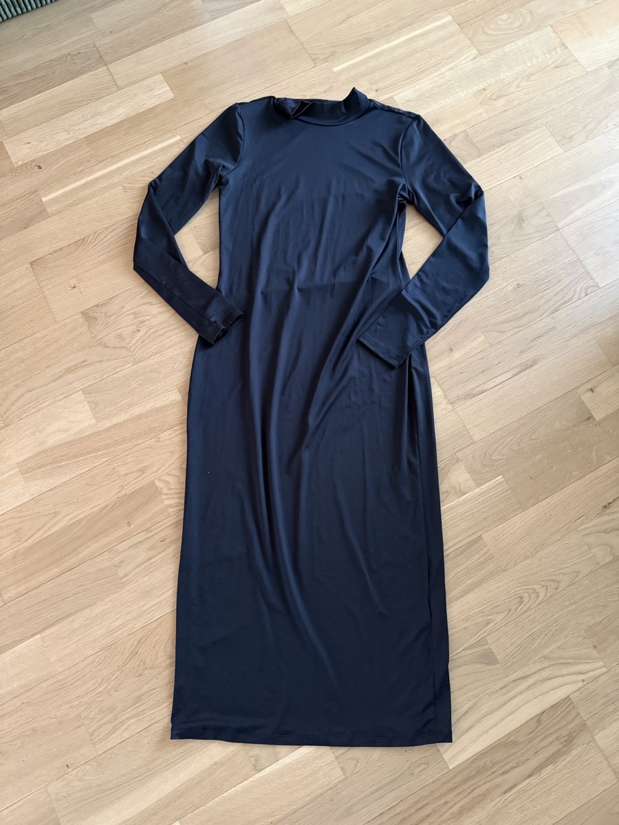 H&M Vestiti: kleid (M) – Usato da Freidorf TG venduto da driftingforthrifting