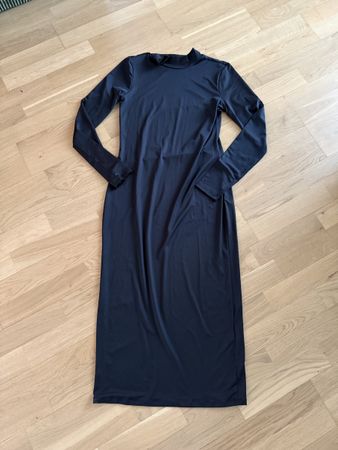 kleid (M)