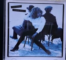 Tina Turner - foreign affair