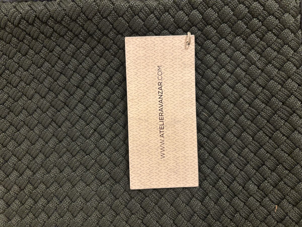Valigie & Borse: Laptop Tasche Atelier Avanzar – Usato da Herrliberg venduto da nissgo 2