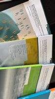 Fachliteratur Projektmanagement, IT, ICT, SQL, Architektur