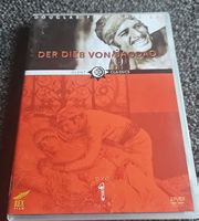 Der Dieb von Bagdad (22091)