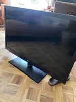 Lg smart tv fernseher 42 zoll