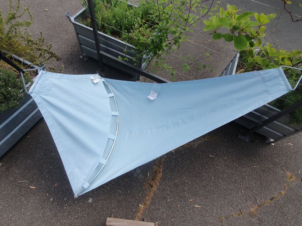 campmore zelt Pop-Up Campingzelt 1-2 Personen Wasserdichtes Kuppelzelt Portwest PS67 Ultra Unvented lgx farbe:Rot